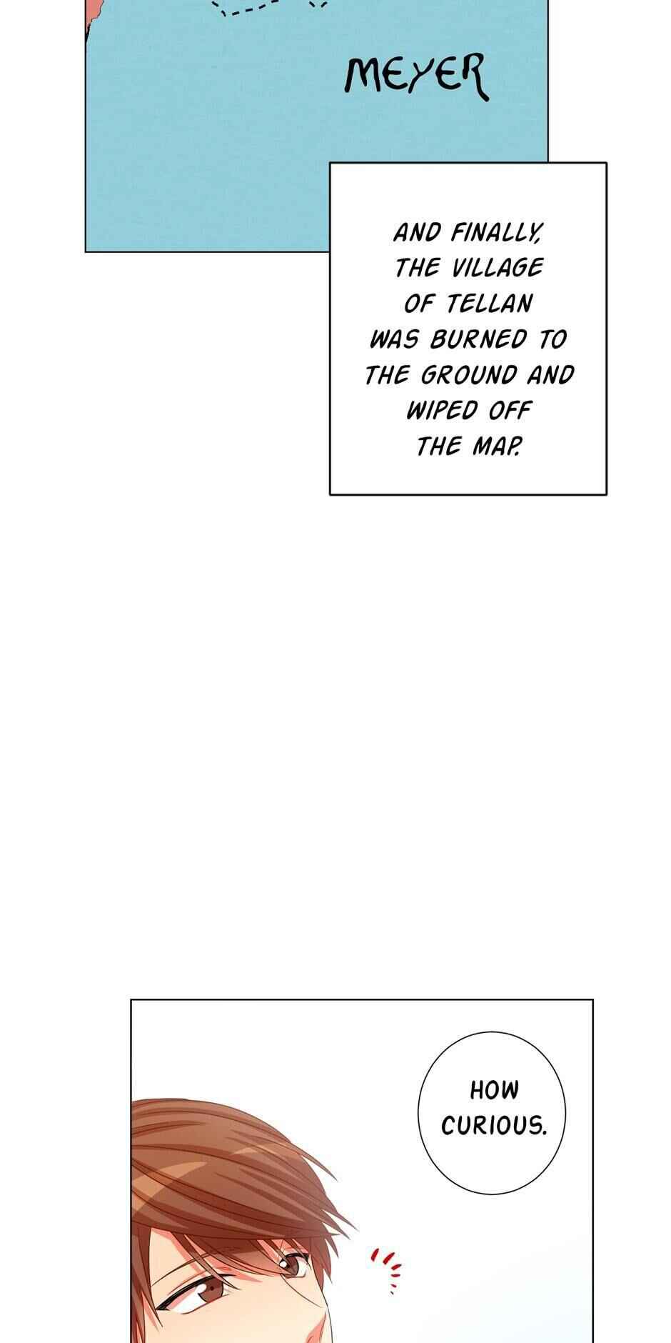 The Magic Tower Librarian Chapter 22 51